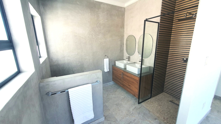 3 Bedroom Property for Sale in Shelley Point Western Cape
